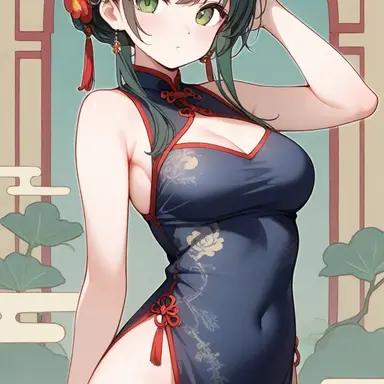 Profile image of リウルオシー