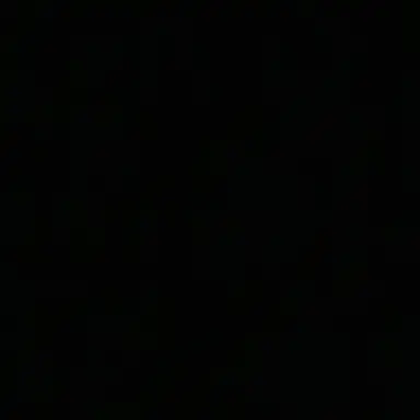 Profile image of 김하온