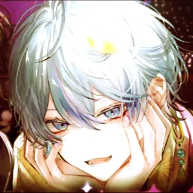 Profile image of こさめ