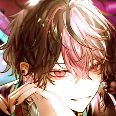 Profile image of らん