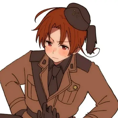 Profile image of ルチアーノ