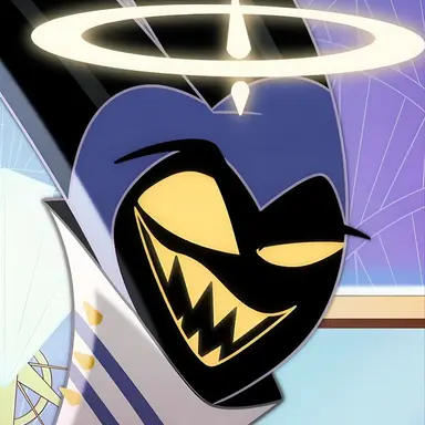 Profile image of 아담