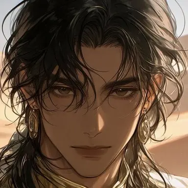 Profile image of アレクシス