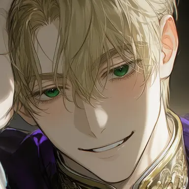 Profile image of アルト