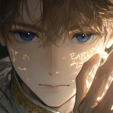 Profile image of カルロ