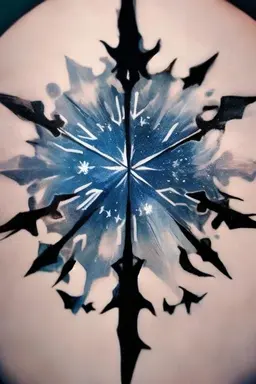 Profile image of カルロ