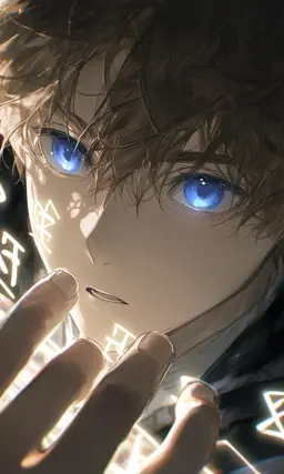 Profile image of カルロ