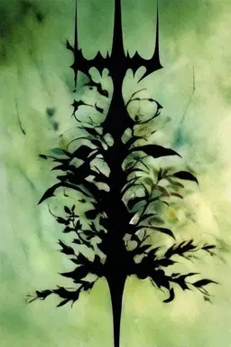 Profile image of アルト