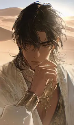 Profile image of アレクシス