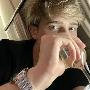 Profile image of Grayson