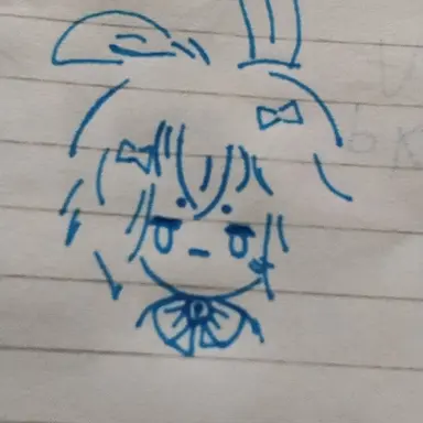 Profile image of Lenora