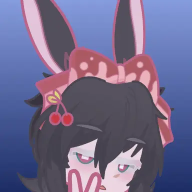 Profile image of Ren