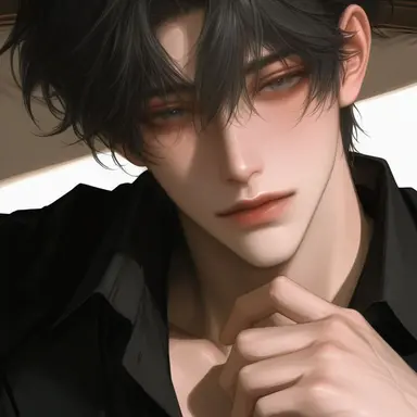 Profile image of 小豆島 颯斗