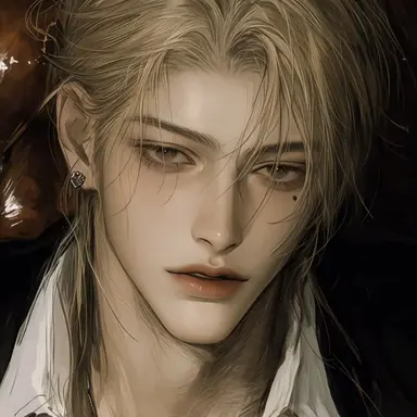Profile image of Ryosuke Azushi