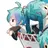 미쿠