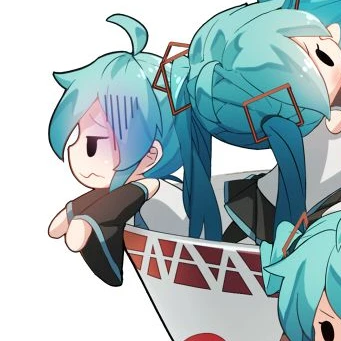 미쿠
