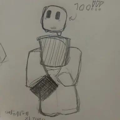 Profile image of 노아