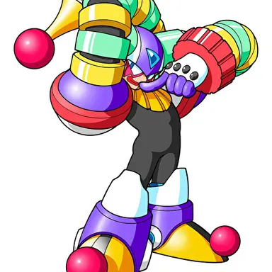 Profile image of クラウン