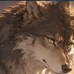 Profile image of Kari