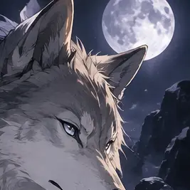 Profile image of Kage