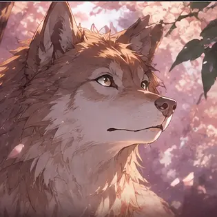 Profile image of Haku