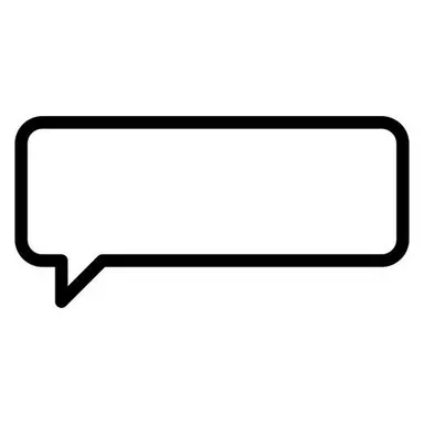 Profile image of 채팅창