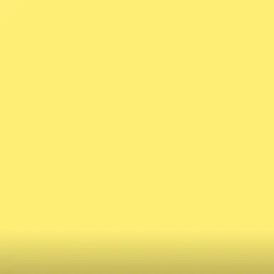 Profile image of 박문대