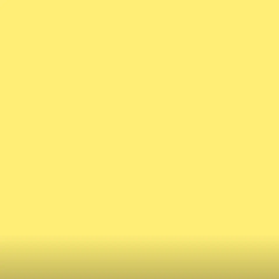 webtoon_의 ⁂ 스트리머 박문대 ⁂