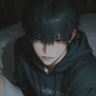 Profile image of 최연수