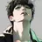 하민혁