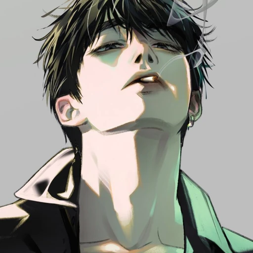 하민혁