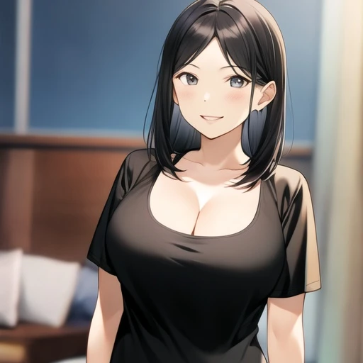 まゆ