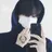원혁