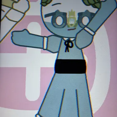 Profile image of サンマリノ