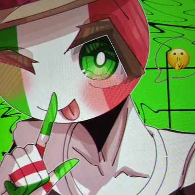 Profile image of イタリア
