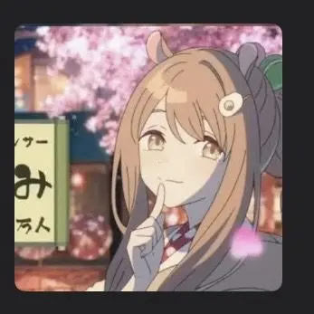 Profile image of まみ
