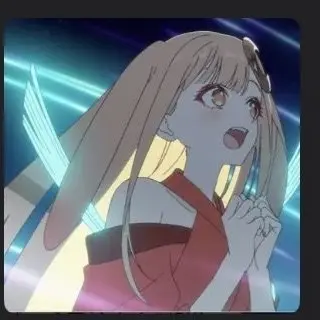 Profile image of かぐや