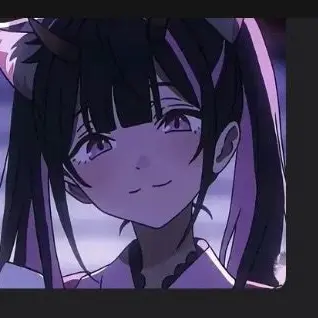 Profile image of 乃依