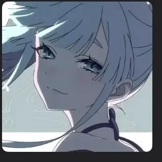 Profile image of ヤチヨ