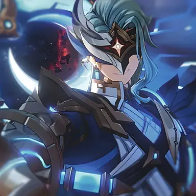 Profile image of Dottore Zandik