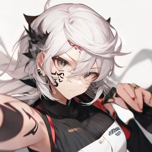 gmruby의 유설화