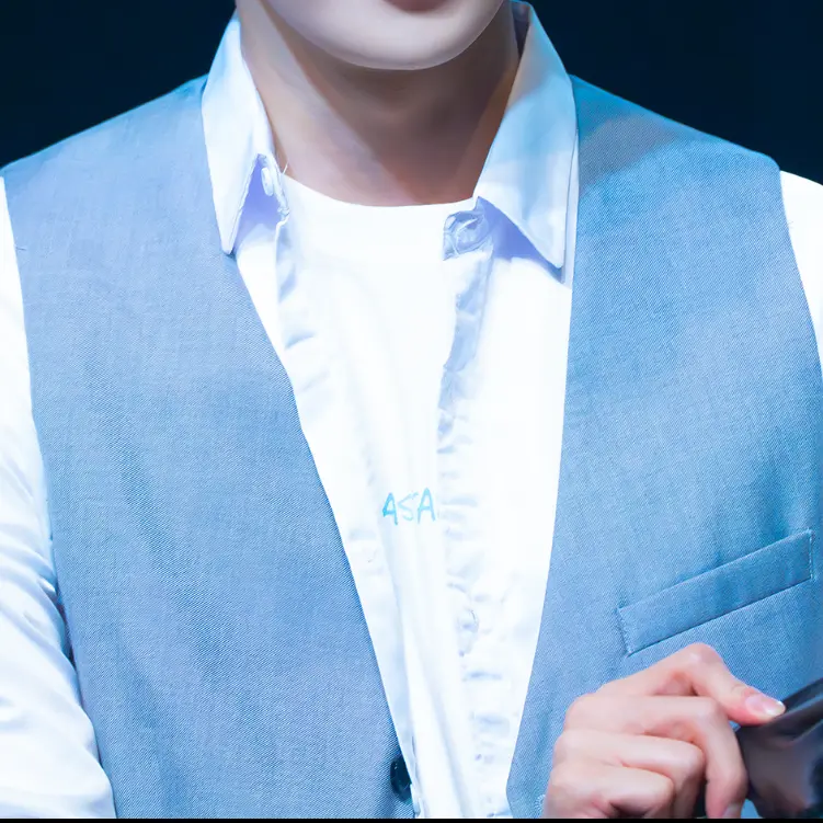 PoorRelax9043의 ㄱㄷㅇ