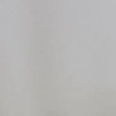 Profile image of 오덕규