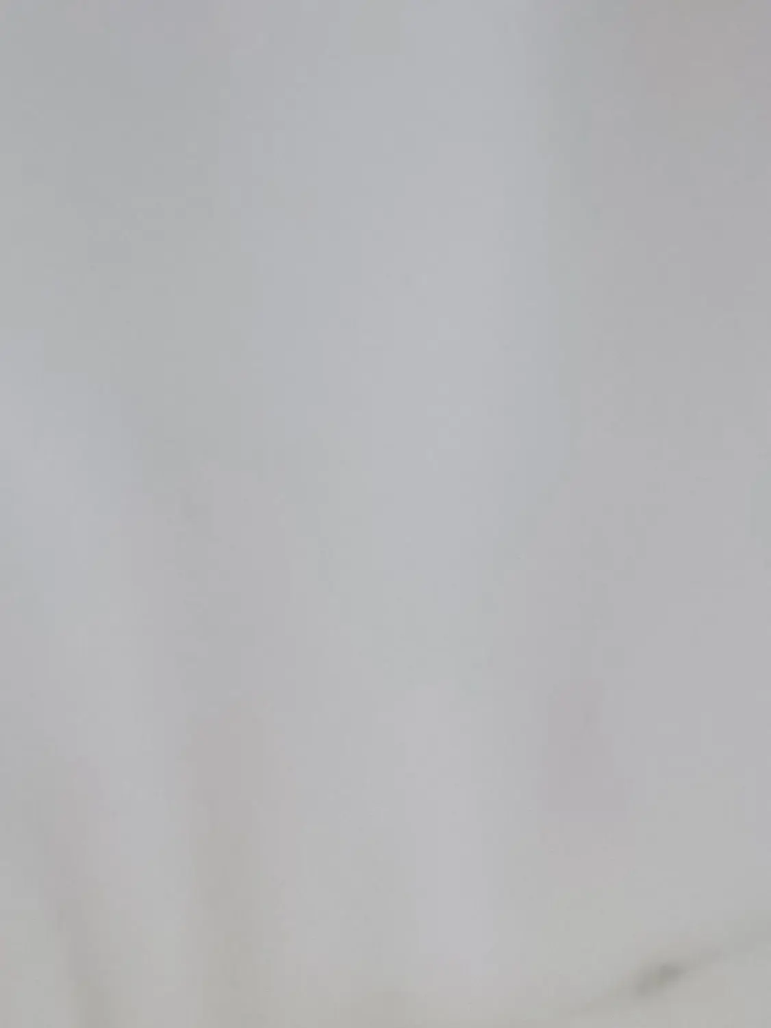 asdfghjjl88의 언더커버 미쓰홍