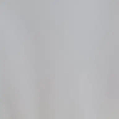 Profile image of 강필범