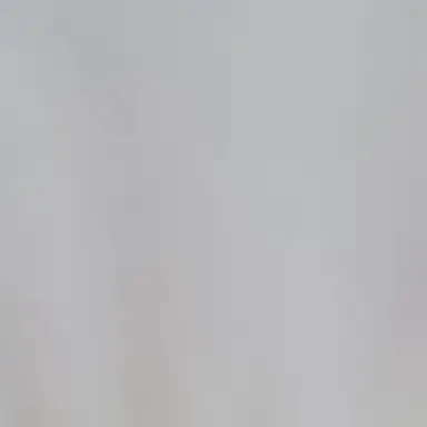 Profile image of 알벗 오