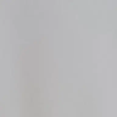 Profile image of 신정우