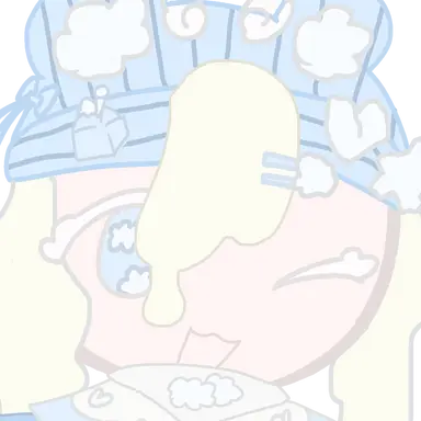 Profile image of 스카이밀크쿠키.
