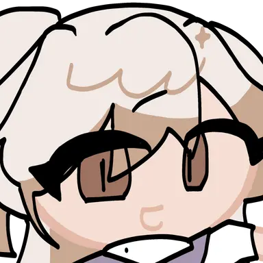 Profile image of 카라멜마끼아또쿠키