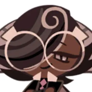 Profile image of 에스프레소맛쿠키